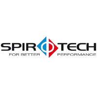 9.04.10 spirotech.jpg